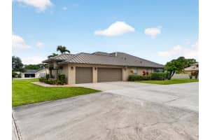 14716 83rd Lane, Loxahatchee, FL 33470 - MLS#B26042112