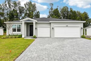 5629 Hampton Park Circle, Vero Beach, Fl 32966, Vero Beach 5629 Hampton Park Circle, Vero Beach, Fl 32966, Vero Beach