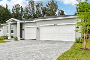 5629 Hampton Park Circle, Vero Beach, FL 32966 - MLS#B26042113