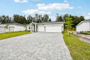 5629 Hampton Park Circle, Vero Beach, FL 32966 - MLS#B26042113