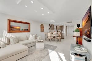 600 Egret Circle, Delray Beach, FL 33444 - MLS#B26042121