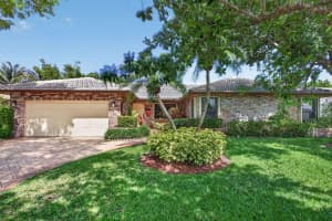 1311 111th Way, Coral Springs, FL 33071 - MLS#B26042124