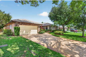 1311 111th Way, Coral Springs, FL 33071 - MLS#B26042124