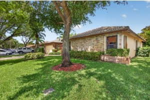 1311 111th Way, Coral Springs, FL 33071 - MLS#B26042124