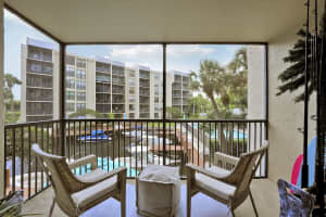 20 Royal Palm Way 204, Boca Raton, Fl 33432, Boca Raton 20 Royal Palm Way 204, Boca Raton, Fl 33432, Boca Raton