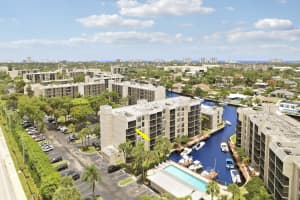 20 Royal Palm Way, Boca Raton, FL 33432 - MLS#B26042130