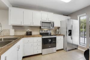 20 Royal Palm Way, Boca Raton, FL 33432 - MLS#B26042130