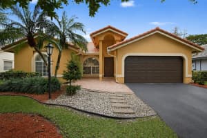 10325 Nw 48th Court, Coral Springs, Fl 33076, Coral Springs 10325 Nw 48th Court, Coral Springs, Fl 33076, Coral Springs