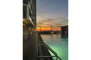 2000 Metropica Way 811, Sunrise, Fl 33323, Sunrise 2000 Metropica Way 811, Sunrise, Fl 33323, Sunrise