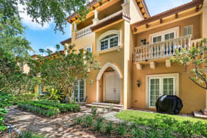 400 Ne 69th Circle, Boca Raton, Fl 33487, Boca Raton 400 Ne 69th Circle, Boca Raton, Fl 33487, Boca Raton