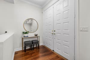 400 69th Circle, Boca Raton, FL 33487 - MLS#B26042142