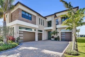 9547 Riverside Park Drive, Boca Raton, FL 33434 - MLS#B26042143