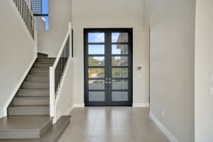 9547 Riverside Park Drive, Boca Raton, FL 33434 - MLS#B26042143