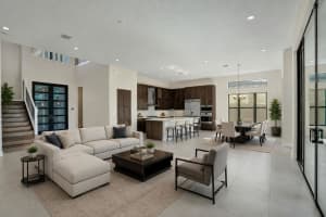9547 Riverside Park Drive, Boca Raton, FL 33434 - MLS#B26042143