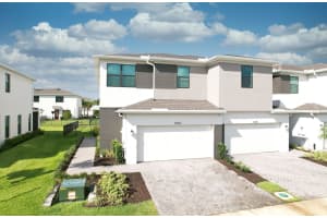 14202 Sw Thorens Drive, Port St. Lucie, Fl 34987, Port Saint Lucie 14202 Sw Thorens Drive, Port St. Lucie, Fl 34987, Port Saint Lucie