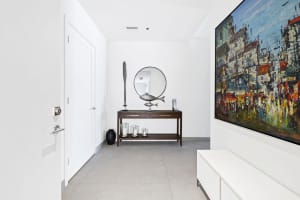 3581 E Glencoe Street 408, Miami, Fl 33133, Miami