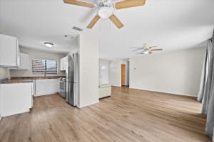 2261 Se Pear Lane, Port St. Lucie, Fl 34952, Port Saint Lucie