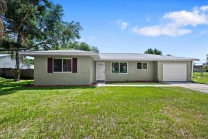 2261 Pear Lane, Port Saint Lucie, FL 34952 - MLS#B26042153
