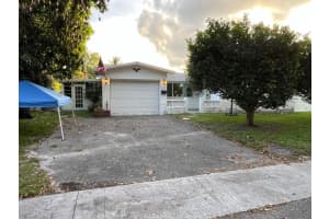 5105 Sw 92nd Avenue, Cooper City, Fl 33328, Cooper City 5105 Sw 92nd Avenue, Cooper City, Fl 33328, Cooper City