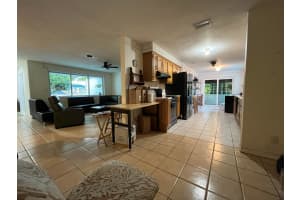 5105 92nd Avenue, Cooper City, FL 33328 - MLS#B26042156