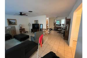 5105 92nd Avenue, Cooper City, FL 33328 - MLS#B26042156