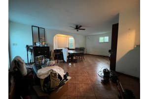 5105 92nd Avenue, Cooper City, FL 33328 - MLS#B26042156