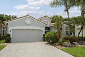 6554 Pavone Street, Lake Worth, Fl 33467, Lake Worth 6554 Pavone Street, Lake Worth, Fl 33467, Lake Worth