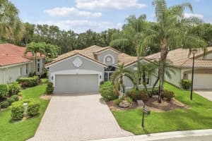 6554 Pavone Street, Lake Worth, FL 33467 - MLS#B26042157