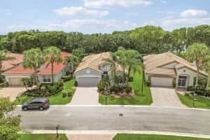 6554 Pavone Street, Lake Worth, FL 33467 - MLS#B26042157