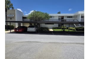 1950 Sw Palm City Road 10106, Stuart, Fl 34994, Stuart 1950 Sw Palm City Road 10106, Stuart, Fl 34994, Stuart