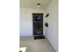 1950 Palm City Road, Stuart, FL 34994 - MLS#B26042160