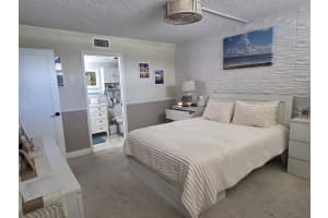1950 Palm City Road, Stuart, FL 34994 - MLS#B26042160