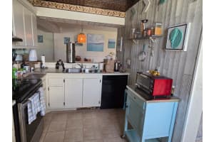 1950 Palm City Road, Stuart, FL 34994 - MLS#B26042160