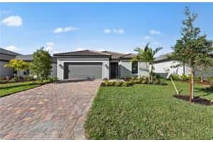 3922 E Hampton Circle, Alva, Fl 33920, Alva