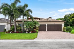 8167 Majestic Mountain Drive, Boynton Beach 8167 Majestic Mountain Drive, Boynton Beach