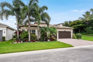 8167 Majestic Mountain Drive, Boynton Beach, FL 33473 - MLS#B26042165