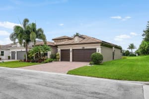 8167 Majestic Mountain Drive, Boynton Beach, FL 33473 - MLS#B26042165