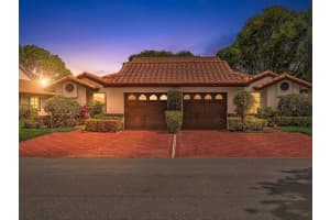 6454 Pointe Pleasant Circle, Delray Beach, Fl 33484, Delray Beach 6454 Pointe Pleasant Circle, Delray Beach, Fl 33484, Delray Beach