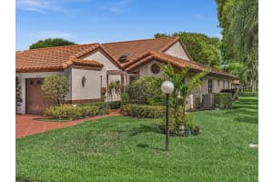 6454 Pointe Pleasant Circle, Delray Beach, FL 33484 - MLS#B26042168