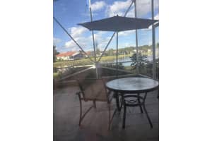 9815 Lemonwood Drive, Boynton Beach, FL 33437 - MLS#B26042169
