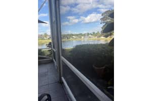 9815 Lemonwood Drive, Boynton Beach, FL 33437 - MLS#B26042169