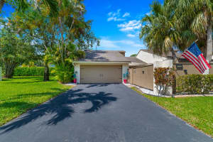 12600 Shady Pines Court, Wellington, Fl 33414, Wellington