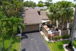 12600 Shady Pines Court, Wellington, FL 33414 - MLS#B26042170