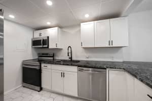 7100 17th Street, Plantation, FL 33313 - MLS#B26042172