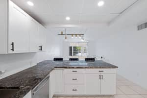 7100 17th Street, Plantation, FL 33313 - MLS#B26042172