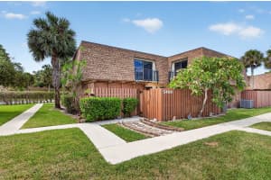 5408 Nw 59th Place, Tamarac, Fl 33319, Tamarac 5408 Nw 59th Place, Tamarac, Fl 33319, Tamarac