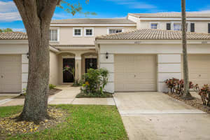 4827 Palmbrooke Circle, West Palm Beach, Fl 33417, West Palm Beach 4827 Palmbrooke Circle, West Palm Beach, Fl 33417, West Palm Beach