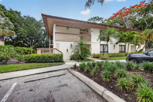 611 Brackenwood Cove, Palm Beach Gardens, Fl 33418, Palm Beach Gardens