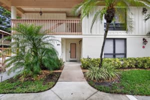 611 Brackenwood Cove, Palm Beach Gardens, FL 33418 - MLS#B26042178