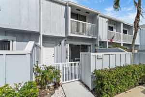 6343 Riverwalk Lane, Jupiter, FL 33458 - MLS#B26042182